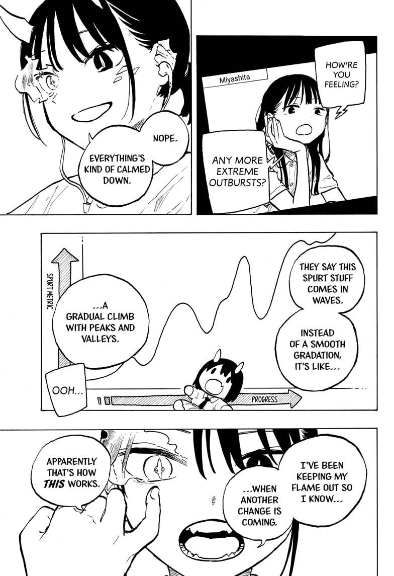 Ruri Dragon, Chapter 44 image 09